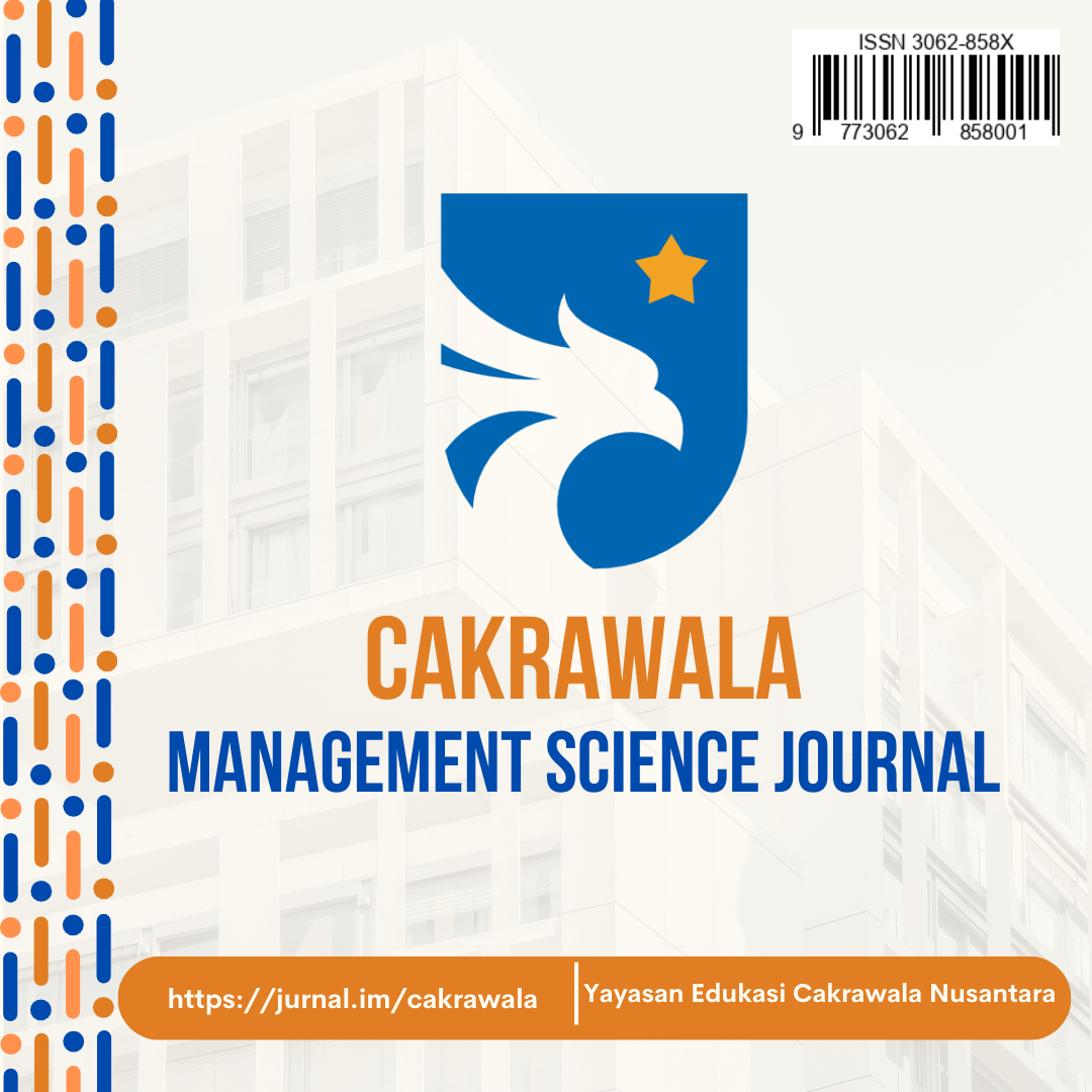 CKR