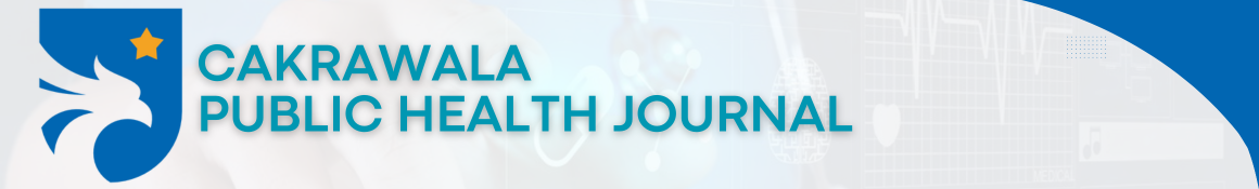 CPHJ