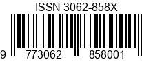 ISSN